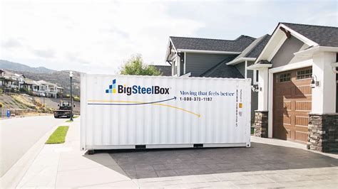 big steel box lethbridge|big steel box reviews.